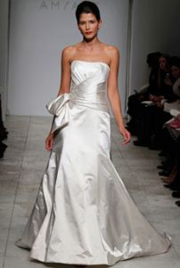 Коллекция 2010_a02  ― Интернет-магазин Свадебных платьев Солодко-разом