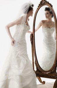 Коллекция 2010_ db20 ― Интернет-магазин Свадебных платьев Солодко-разом