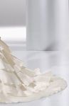 Свадебное платье, модель de04