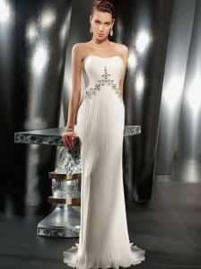 Платье вашей мечты, модель dem777013 ― Интернет-магазин Свадебных платьев Солодко-разом