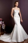 Свадебное платье, модель j02