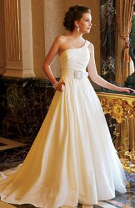 Свадебное платье, модель j30 ― Интернет-магазин Свадебных платьев Солодко-разом