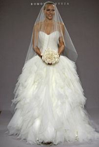 Коллекция 2010_ r 09 ― Интернет-магазин Свадебных платьев Солодко-разом