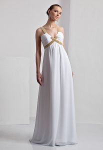 модель свадебного платья r123 ― Интернет-магазин Свадебных платьев Солодко-разом