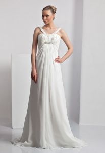 модель свадебного платья r125 ― Интернет-магазин Свадебных платьев Солодко-разом