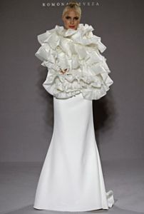 Коллекция 2010_ r 13 ― Интернет-магазин Свадебных платьев Солодко-разом