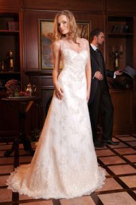 модель свадебного платья r132 ― Интернет-магазин Свадебных платьев Солодко-разом