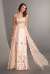 модель свадебного платья r139