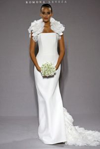 Коллекция 2010_ r 14 ― Интернет-магазин Свадебных платьев Солодко-разом