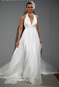 Коллекция 2010_ r 22 ― Интернет-магазин Свадебных платьев Солодко-разом