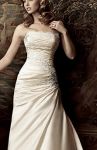 Свадебное платье, модель s19