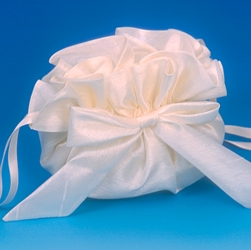 Свадебные сумочки  s2226 ― Интернет-магазин Свадебных платьев Солодко-разом