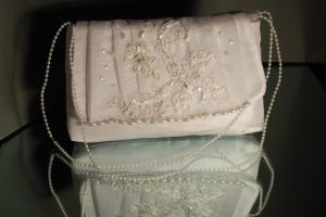 Свадебные сумочки  s2235 ― Интернет-магазин Свадебных платьев Солодко-разом