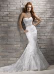 Свадебное платье коллекция 2013 - арт.NEW03