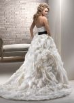 Свадебное платье коллекция 2013 - арт.NEW05