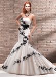 Свадебное платье коллекция 2013 - арт.NEW10