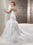 Свадебное платье коллекция 2013 - арт.NEW14