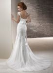 Свадебное платье коллекция 2013 - арт.NEW15
