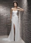 Свадебное платье коллекция 2013 - арт.NEW20