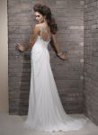 Свадебное платье коллекция 2013 - арт.NEW20