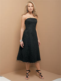Выпускное платье, модель V042 ― Интернет-магазин Свадебных платьев Солодко-разом