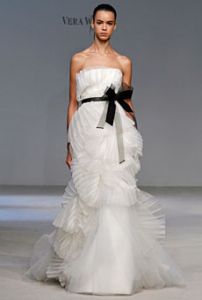 Коллекция 2010_ v 01 ― Интернет-магазин Свадебных платьев Солодко-разом