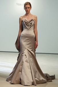 Коллекция 2010_ v 08 ― Интернет-магазин Свадебных платьев Солодко-разом