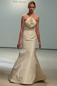 Коллекция 2010_ v 09 ― Интернет-магазин Свадебных платьев Солодко-разом