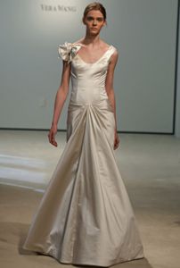 Коллекция 2010_ v 10 ― Интернет-магазин Свадебных платьев Солодко-разом