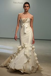 Коллекция 2010_ v 13 ― Интернет-магазин Свадебных платьев Солодко-разом