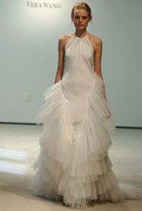 Коллекция 2010_ v 14 ― Интернет-магазин Свадебных платьев Солодко-разом