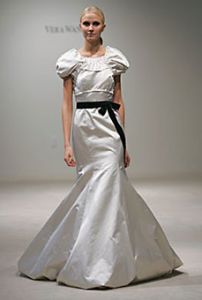 Коллекция 2010_ v 20 ― Интернет-магазин Свадебных платьев Солодко-разом