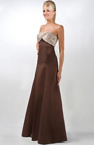 Вечернее платье, модель vp038 ― Интернет-магазин Свадебных платьев Солодко-разом