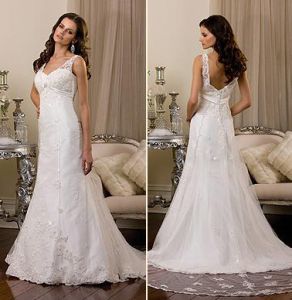 Шикарное свадебное платье, модель zSs80003 ― Интернет-магазин Свадебных платьев Солодко-разом