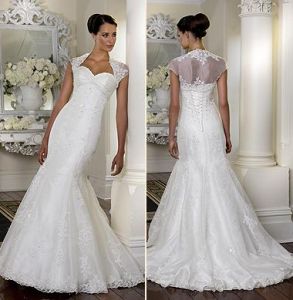 Шикарное свадебное платье, модель zSs80007 ― Интернет-магазин Свадебных платьев Солодко-разом