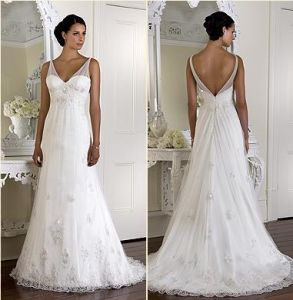 Шикарное свадебное платье, модель zSs80022 ― Интернет-магазин Свадебных платьев Солодко-разом